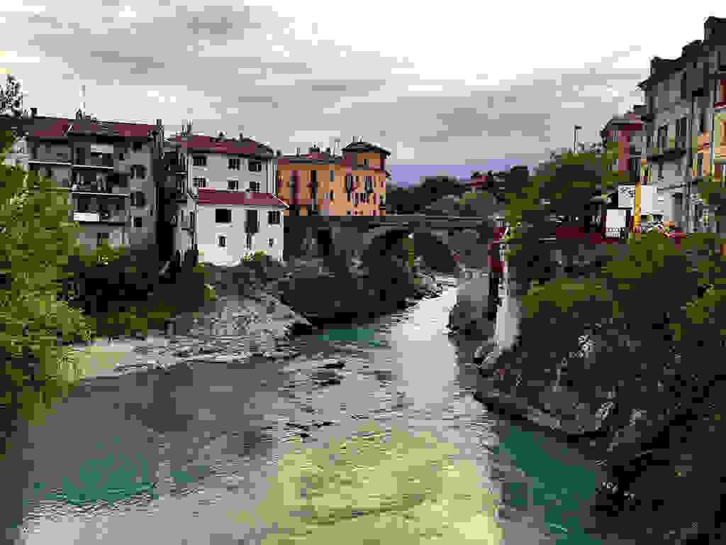 Borghetto15.jpg