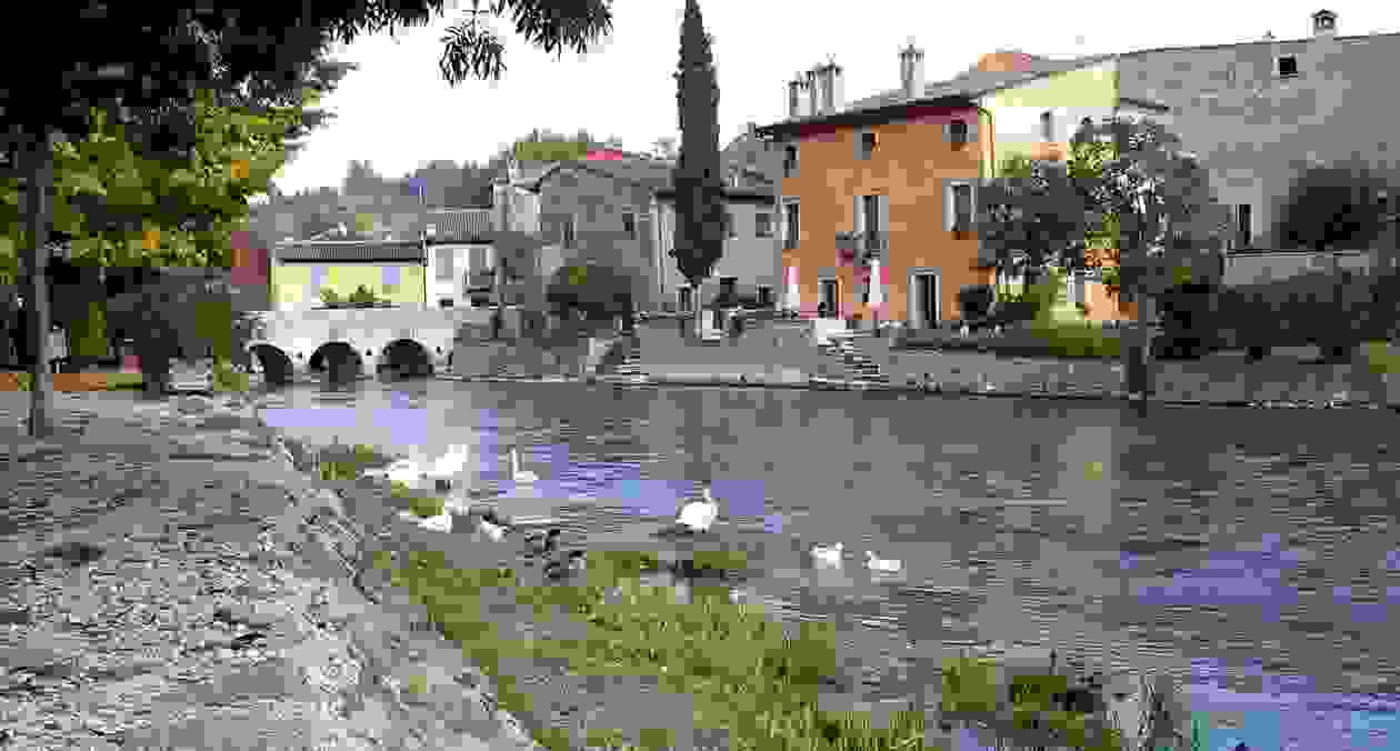 Borghetto7.jpg