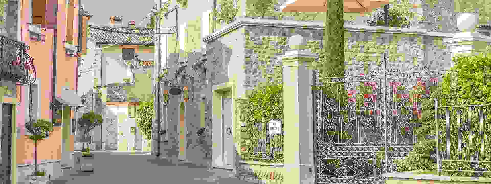 Borghetto9.jpg