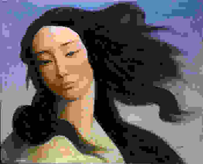 Botticelli-1.jpg