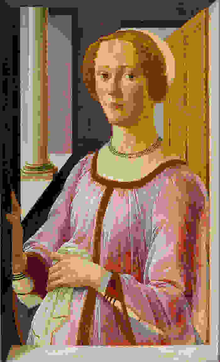 Botticelli-10.jpg