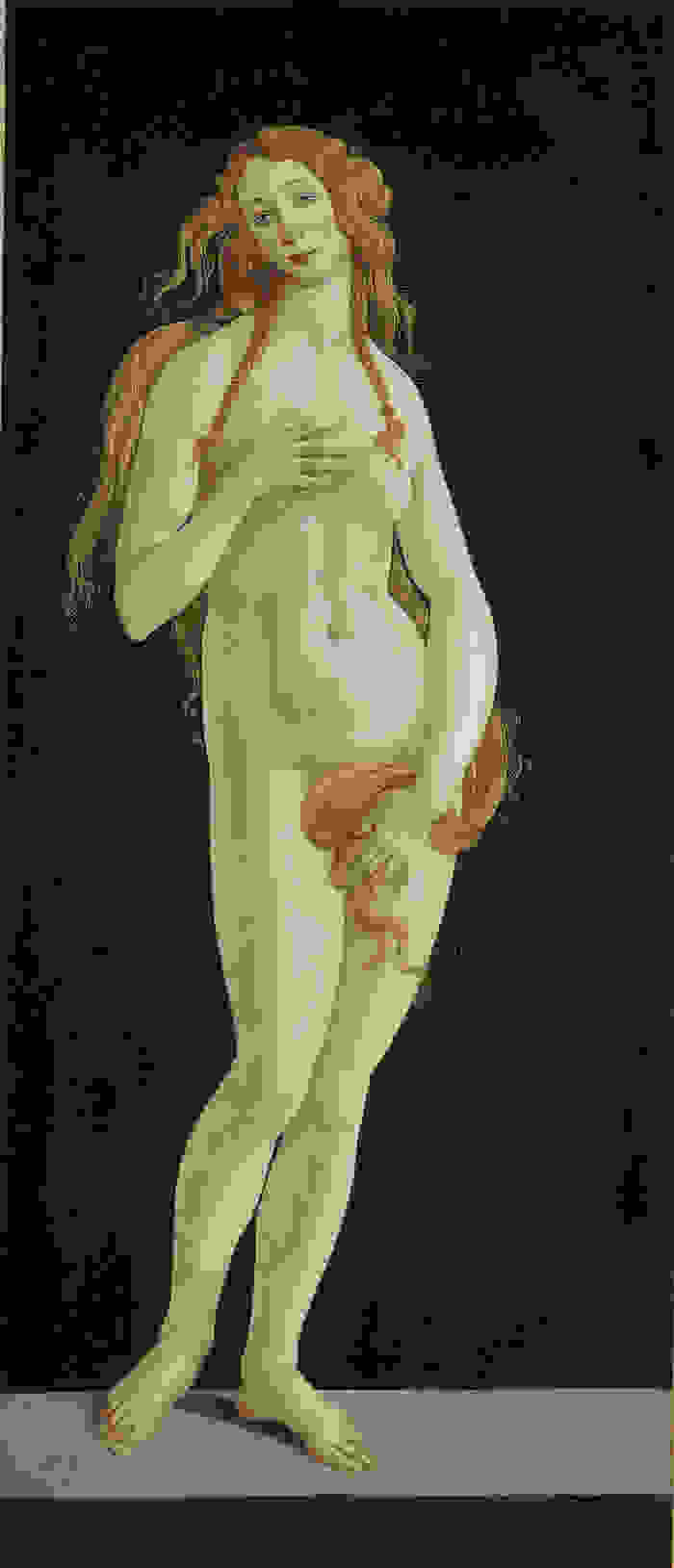 Botticelli-2.jpg