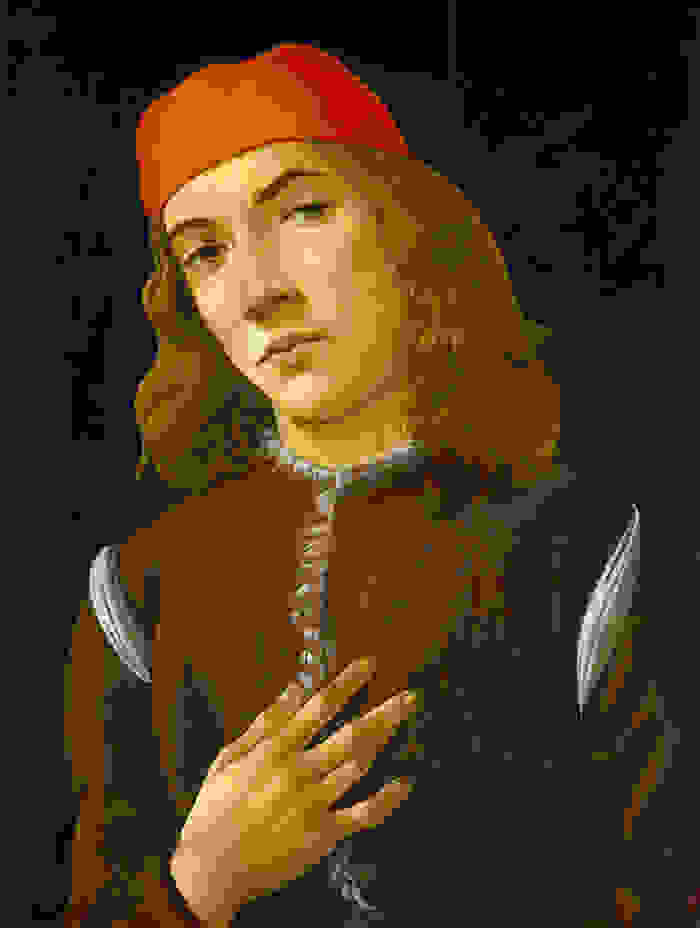 Botticelli-3.jpg