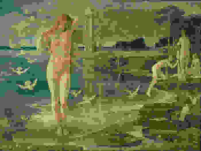 Botticelli-5.jpg