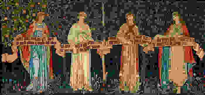 Botticelli-7.jpg
