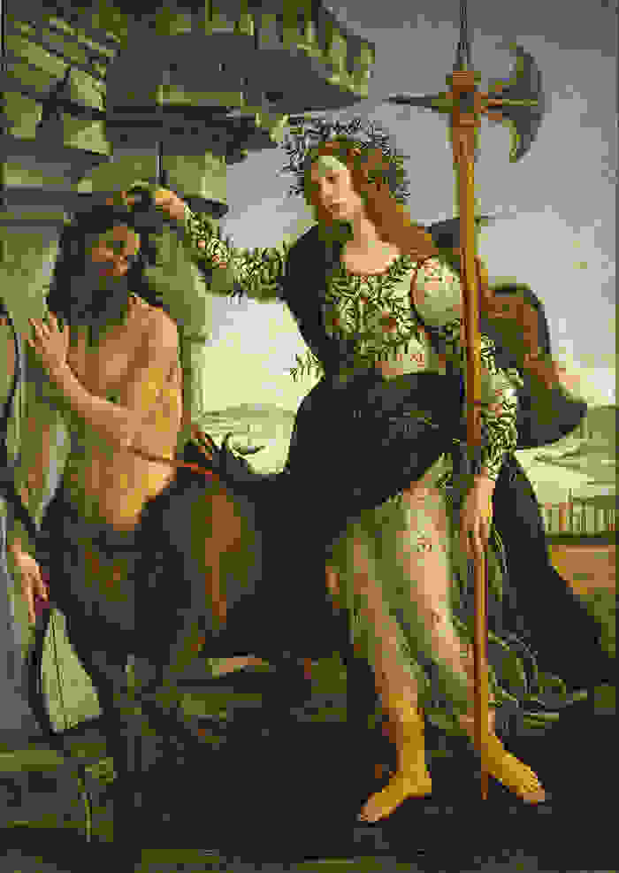 Botticelli-8.jpg