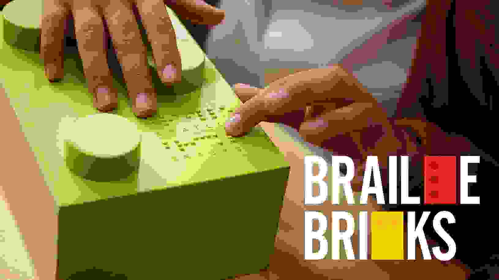 Braille-Bricks.jpg