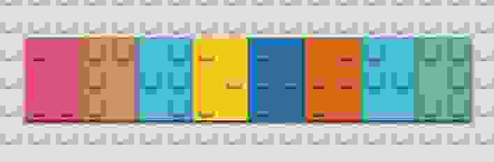 Braille-Bricks74.jpg