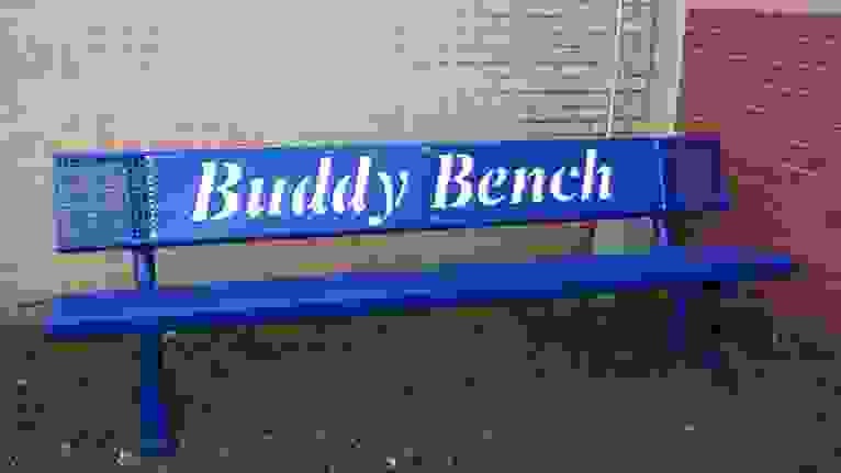 Buddy-Bench.jpg