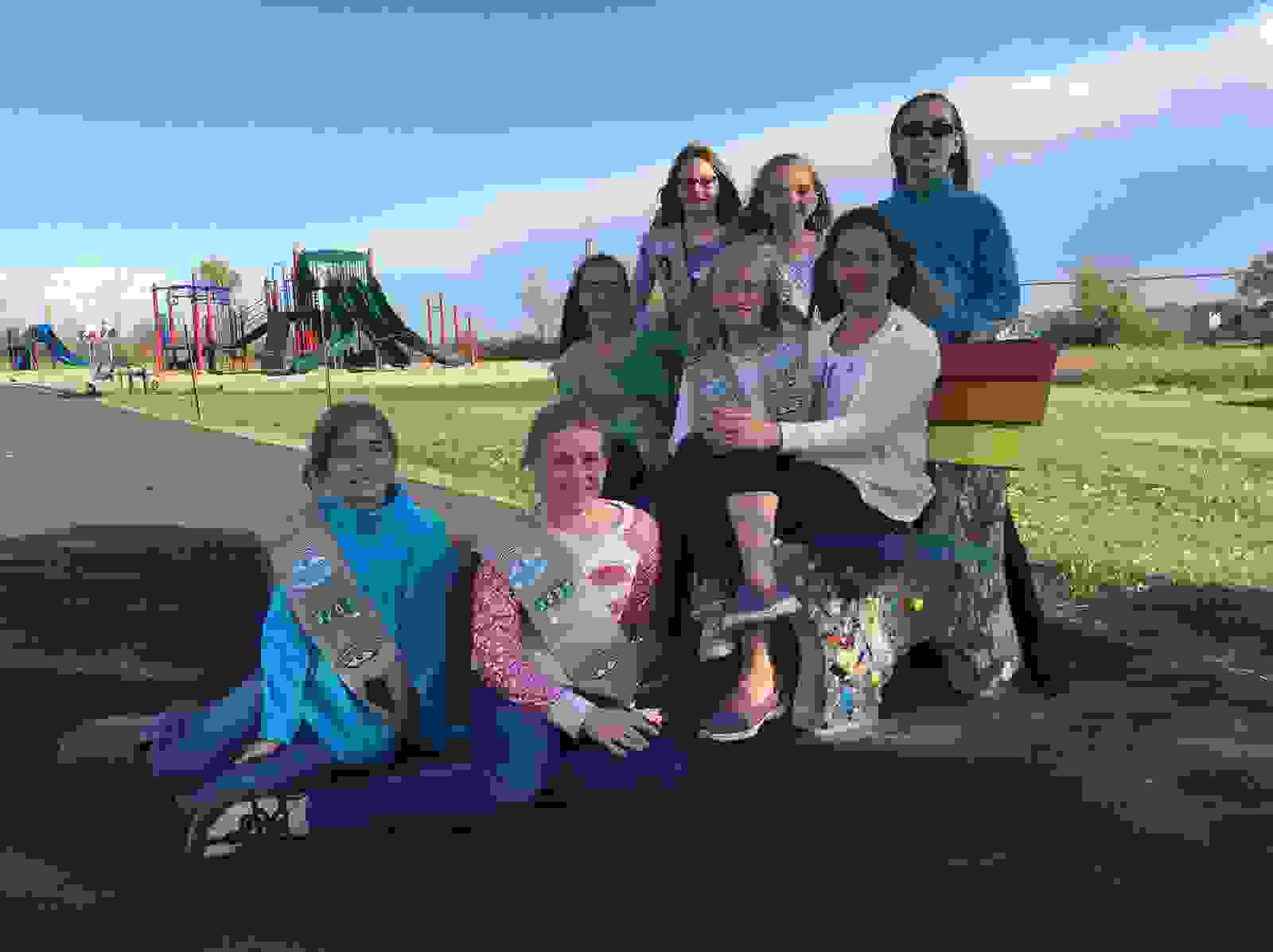 Buddy-Bench0.jpg