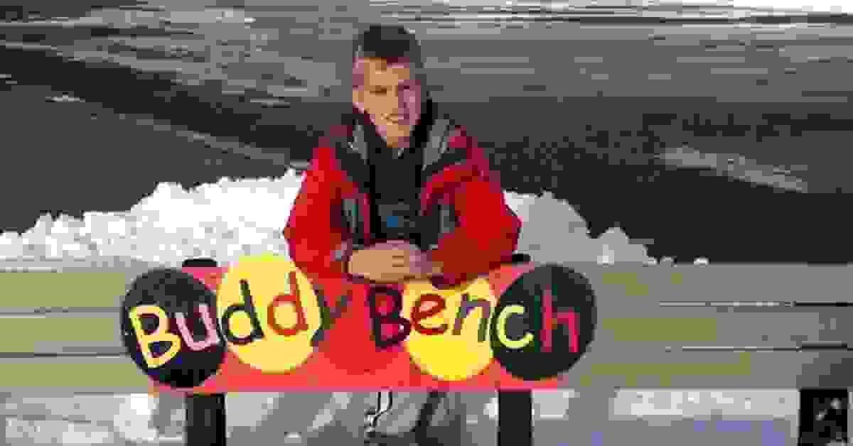 Buddy-Bench00.jpg