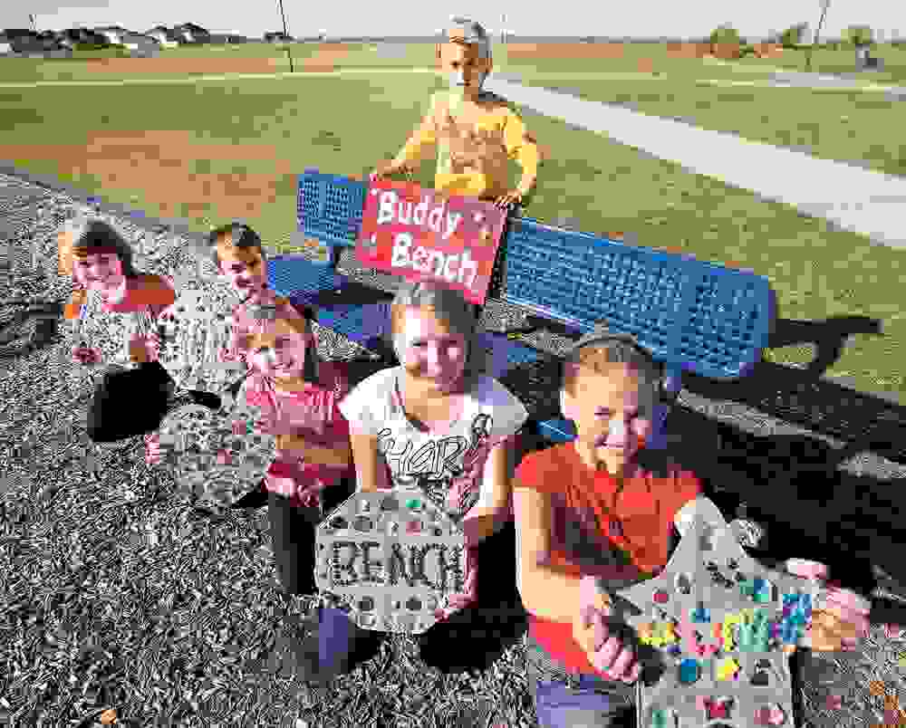 Buddy-Bench01.jpg