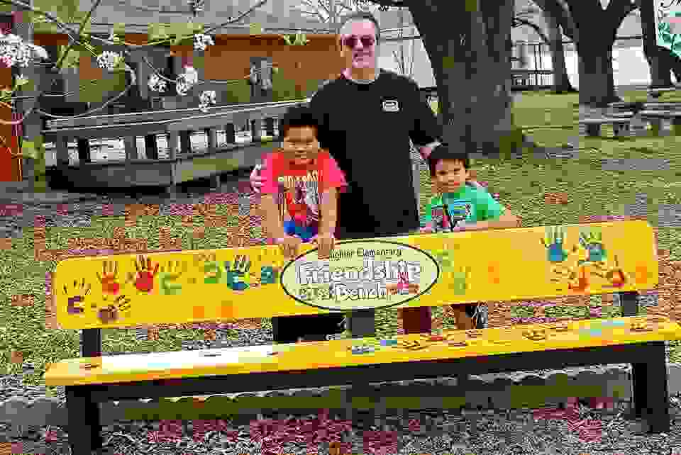 Buddy-Bench010.jpg