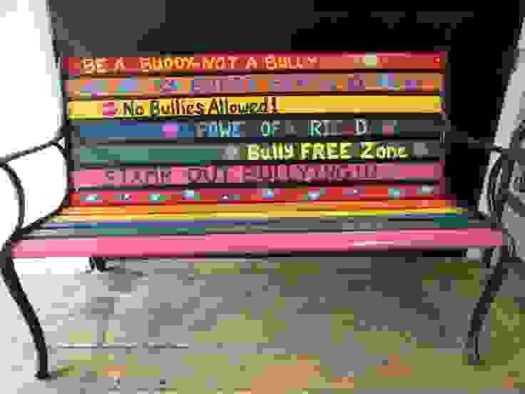 Buddy-Bench021.jpg