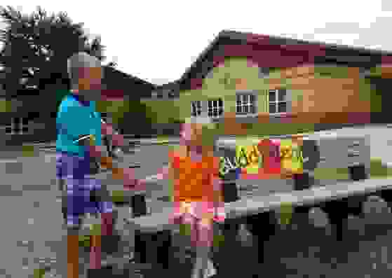 Buddy-Bench07.jpg