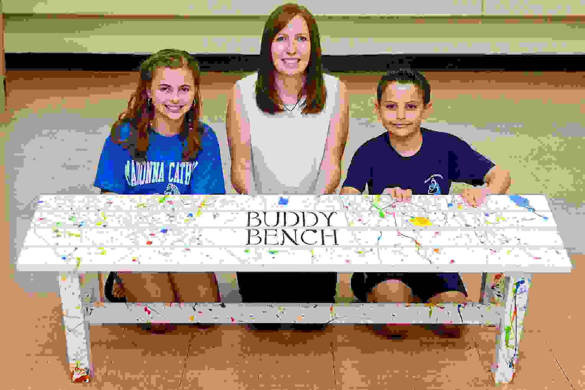Buddy-Bench1.jpg