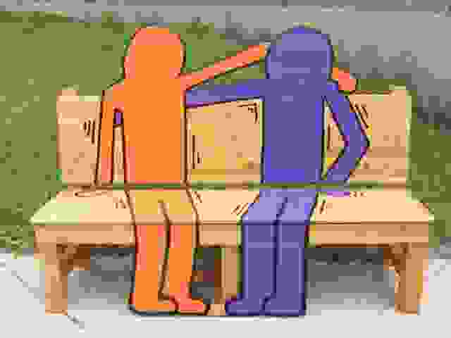 Buddy-Bench11.jpg
