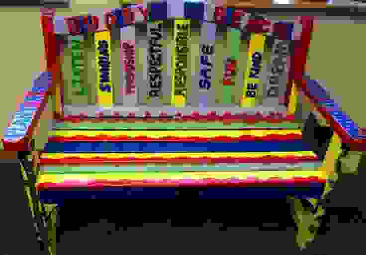 Buddy-Bench19.jpg