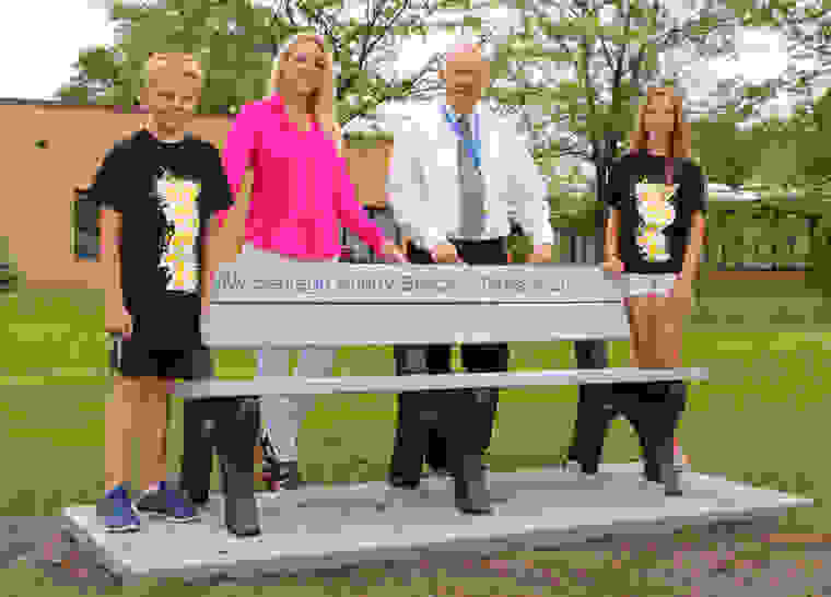 Buddy-Bench55.jpg