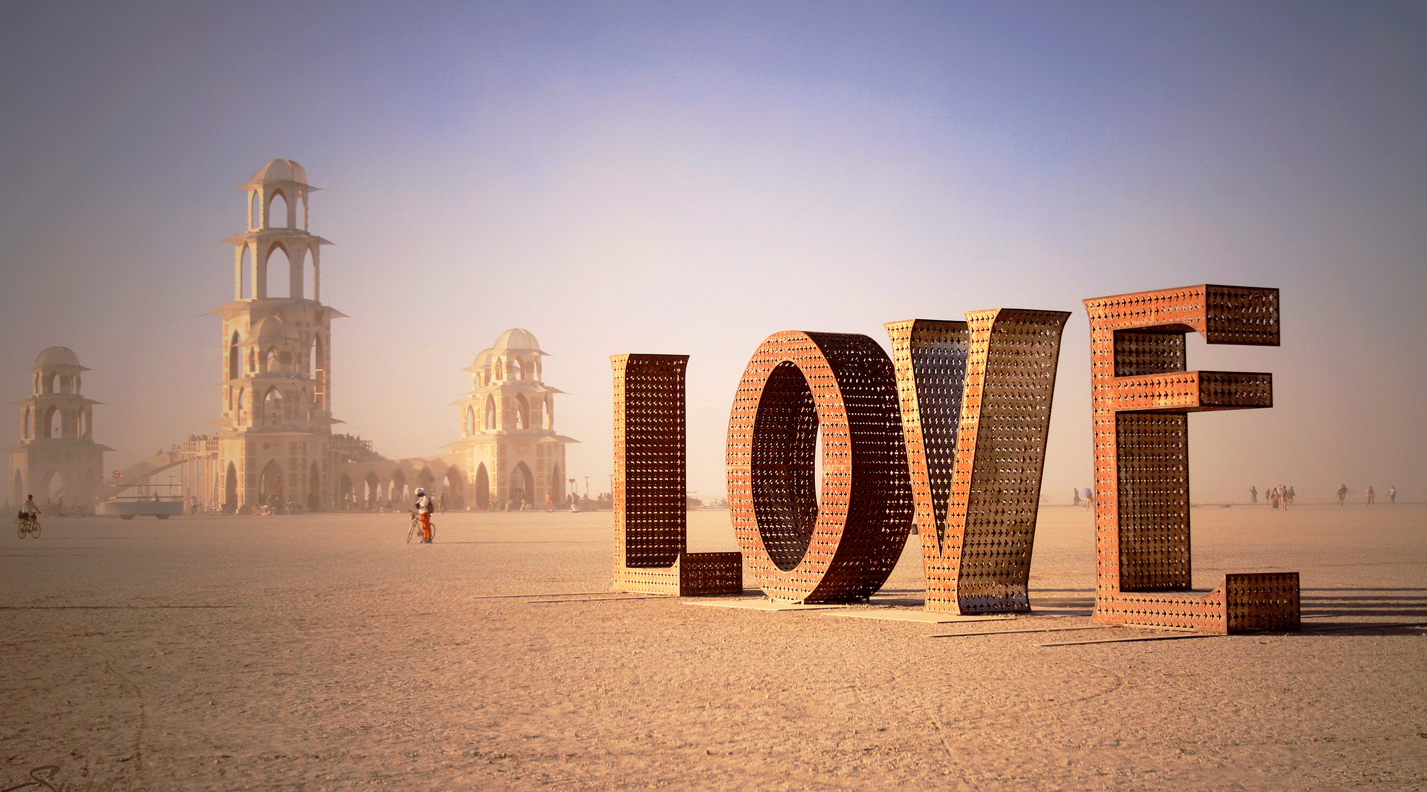 Burning-Man.gif