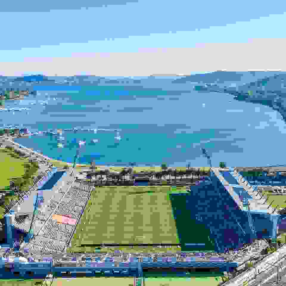 CENTRAL-COAST-MARINERS-STADIUM-01.jpg