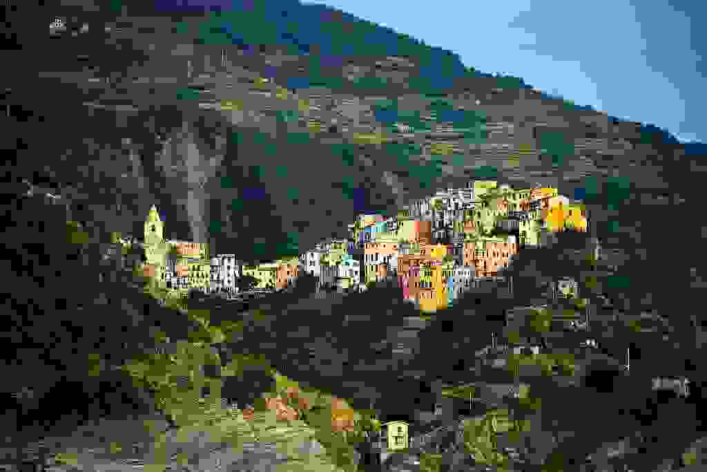 CORNIGLIA-cinque-0terre.jpg