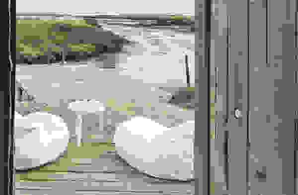 Cabanas1.jpg