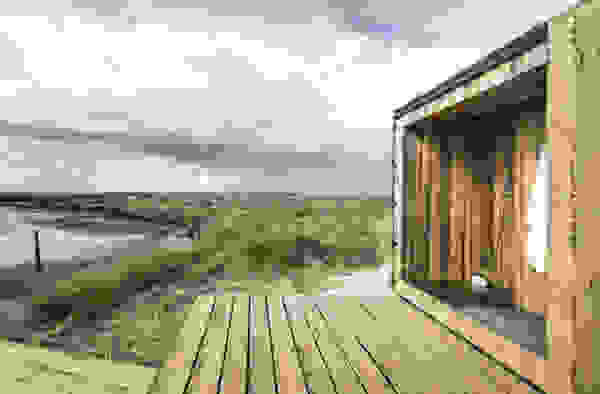 Cabanas2.jpg