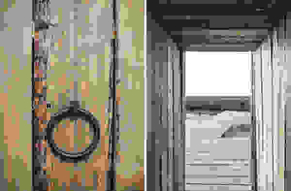 Cabanas3.jpg