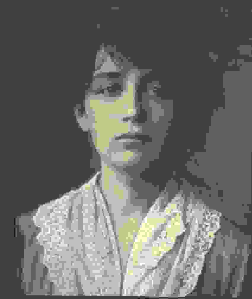 Camille-Claudel.jpg
