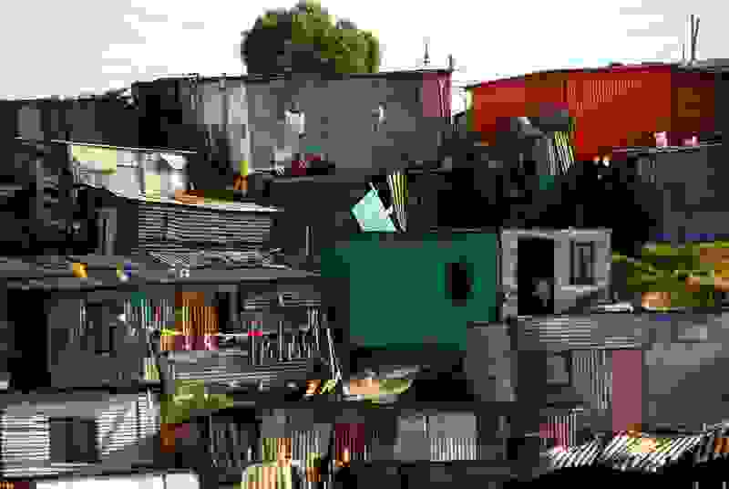 Cape-Town-South-Africa.jpg
