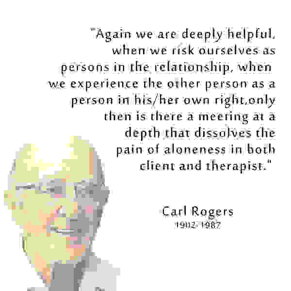 CarlRogersQuote1.jpg