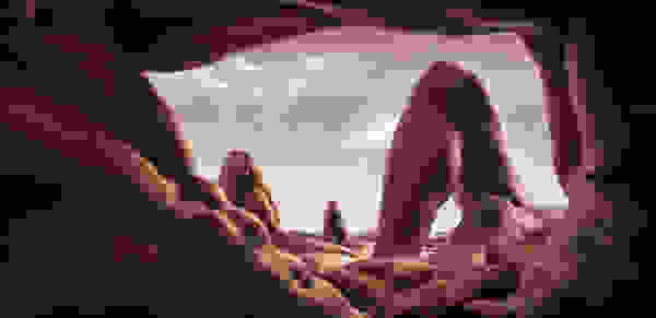 Carl_Warner_09.jpg