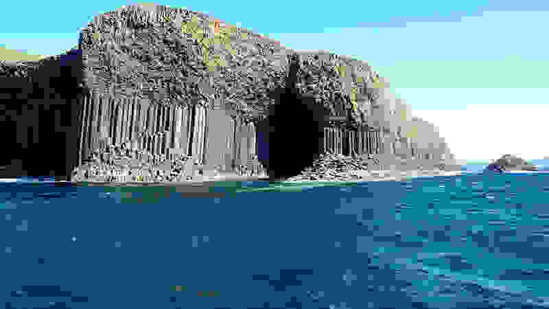 CaveO.jpg