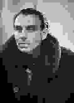 Celine.jpg