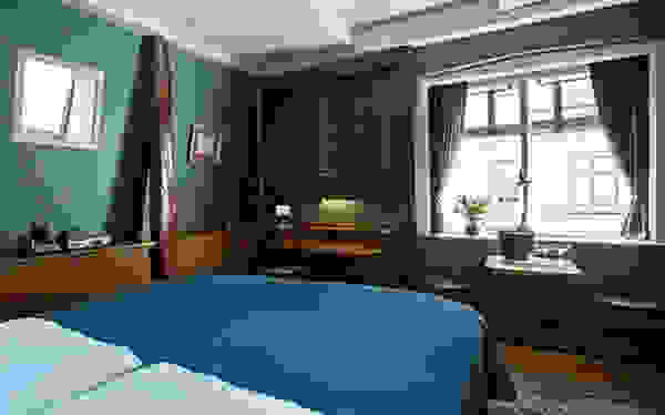 Central-Hotel1.jpg