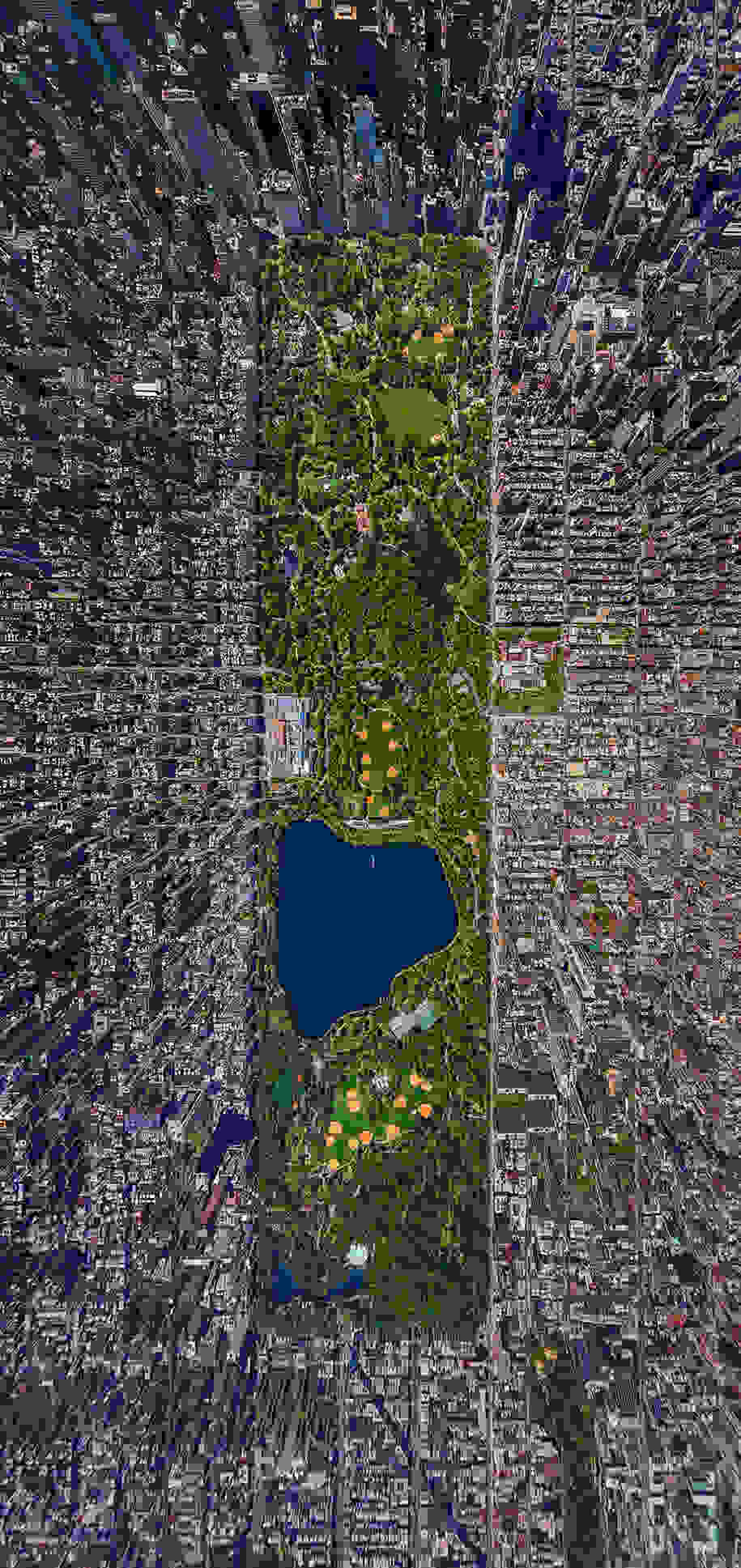 Central-Park2.jpg