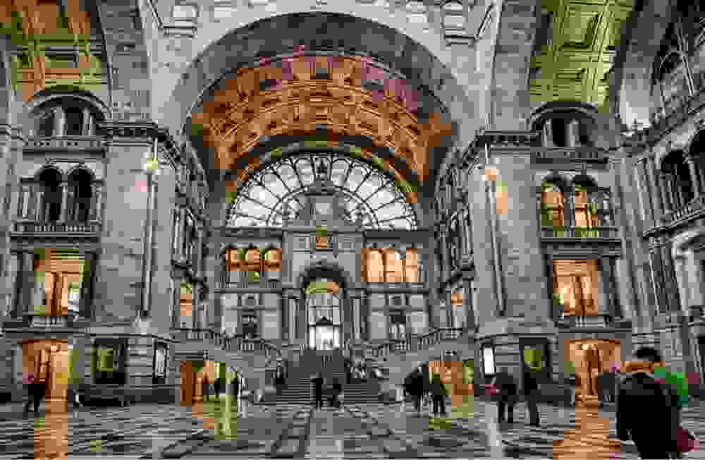 Central Station.jpg