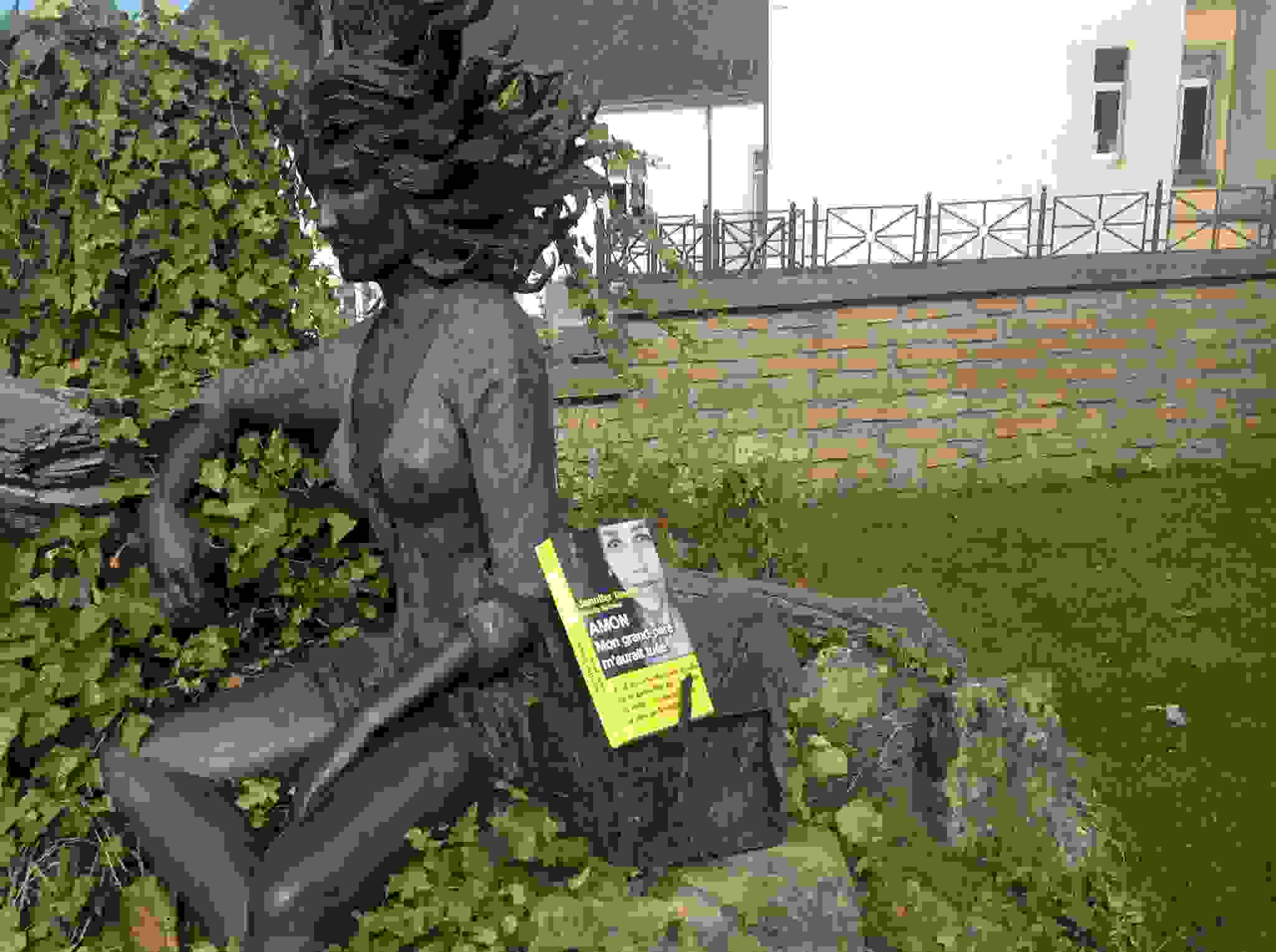 Chasseurs-de-livres.jpg