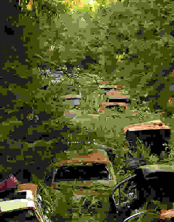 Chatillon5.jpg
