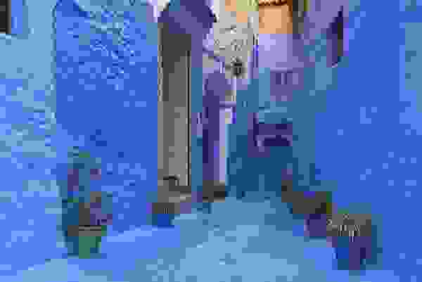 Chefchaoen8.jpg
