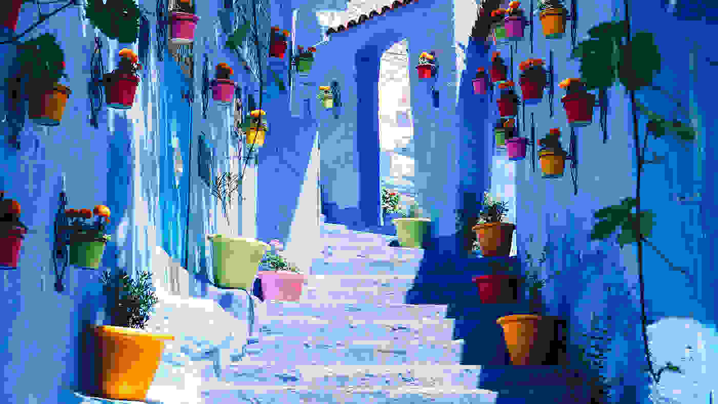 Chefchaouen-0.jpg
