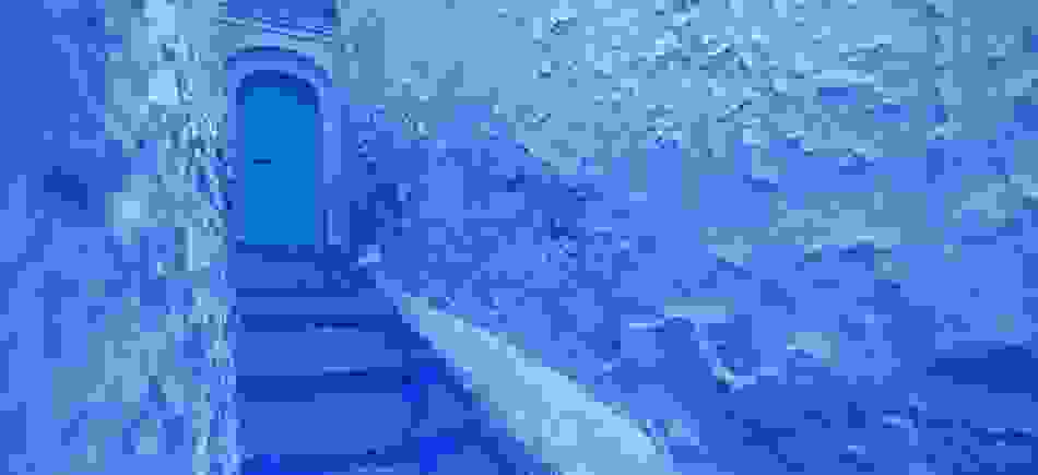 Chefchaouen-1.jpg