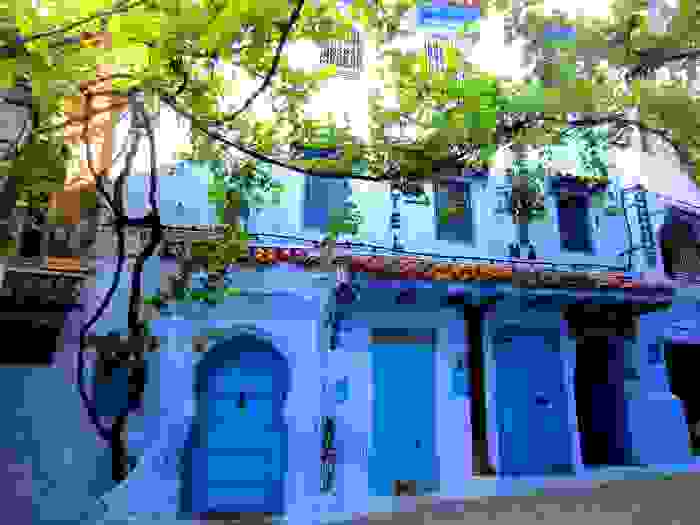 Chefchaouen-11.jpg