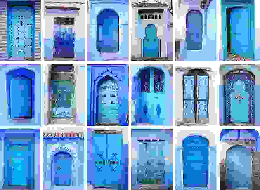 Chefchaouen-13.jpg