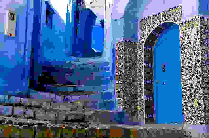 Chefchaouen-16.jpg