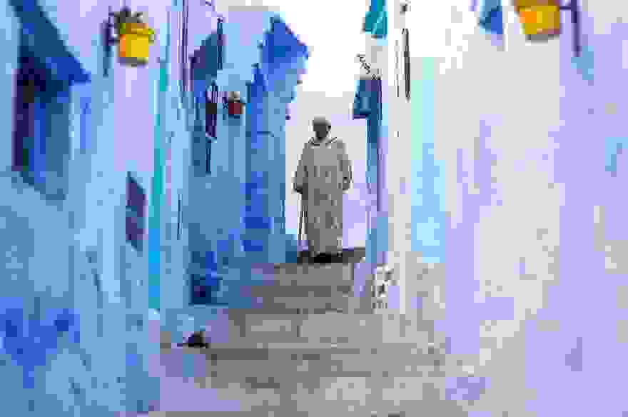 Chefchaouen-18.jpg