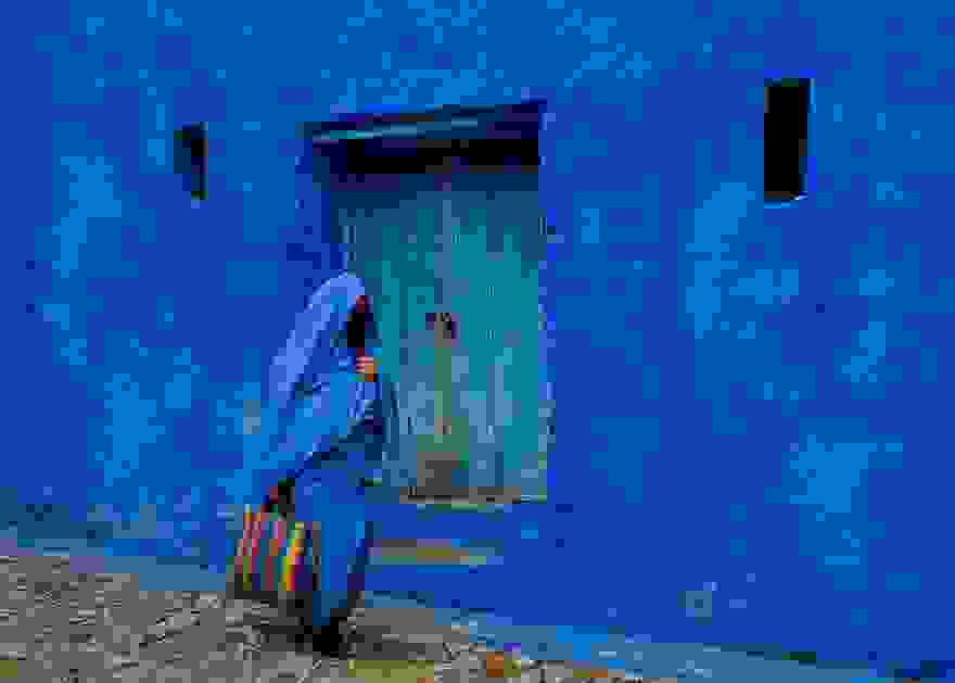 Chefchaouen-21.jpg