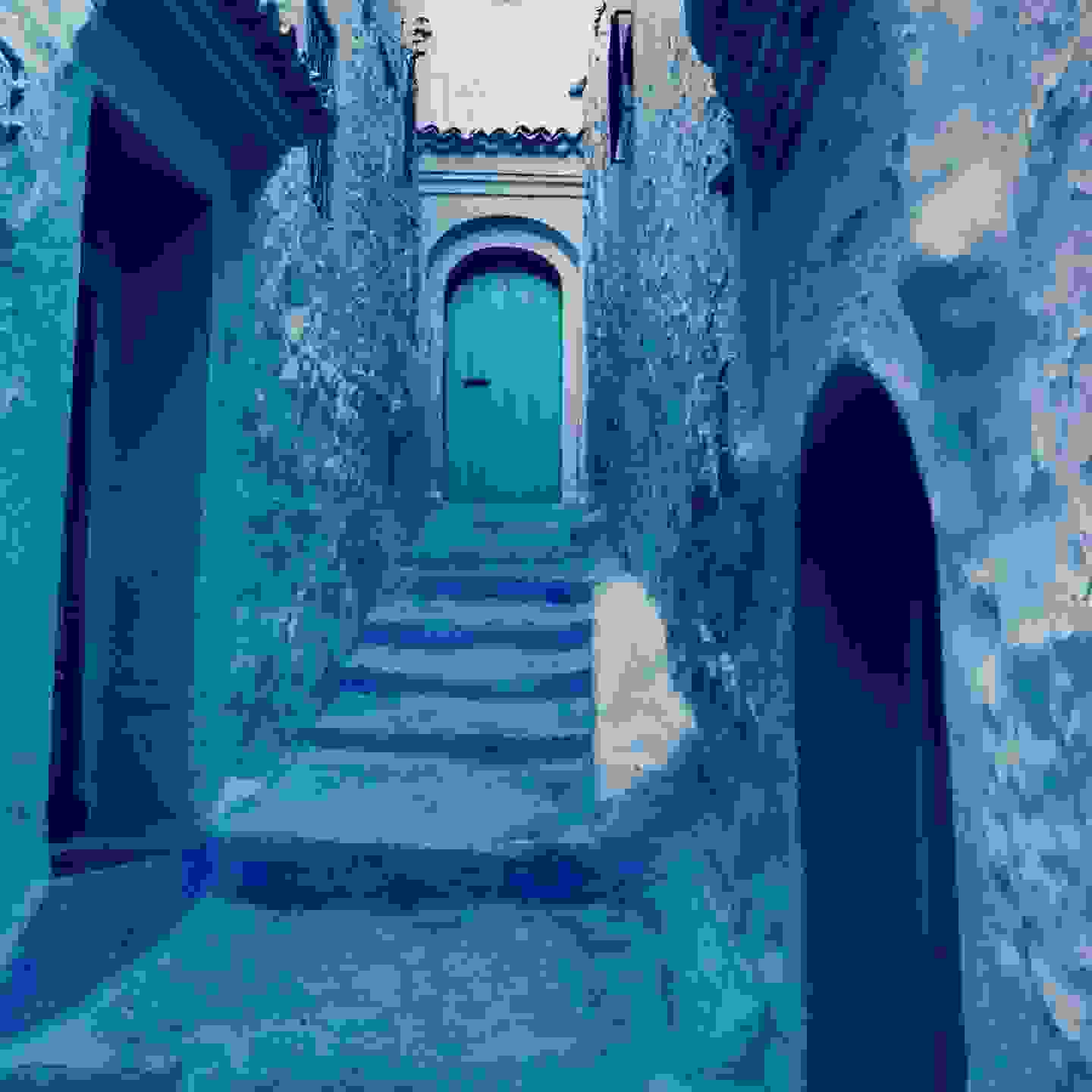 Chefchaouen-3.jpg