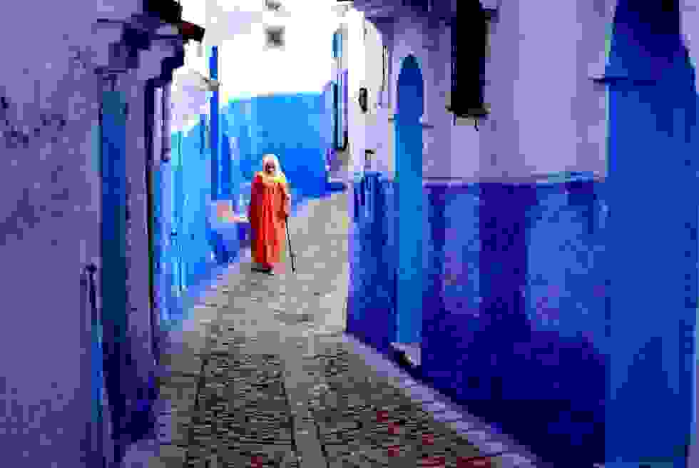 Chefchaouen-5.jpg